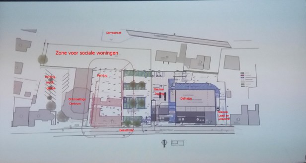 foto2 delhaize geheel aanduidingen