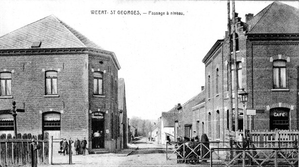 Kopie van de rapte toen