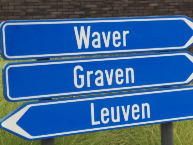 20180819_114538 (002)