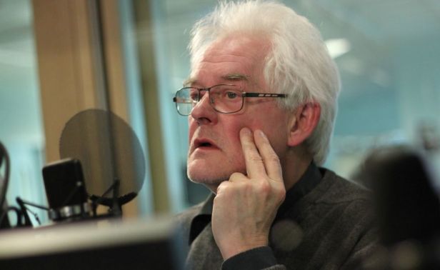 geert_van_istendael_2_1