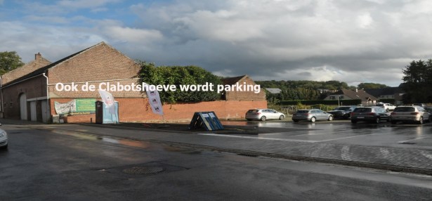 parkingfoto op flyer2 teskt