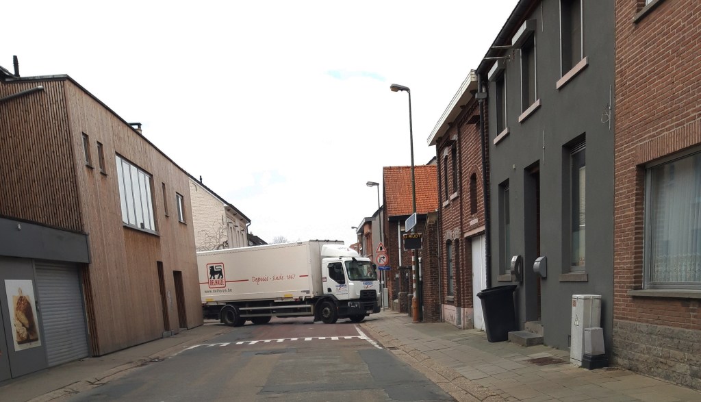 Deze afbeelding heeft een leeg alt-atribuut; de bestandsnaam is foto4cor.jpg